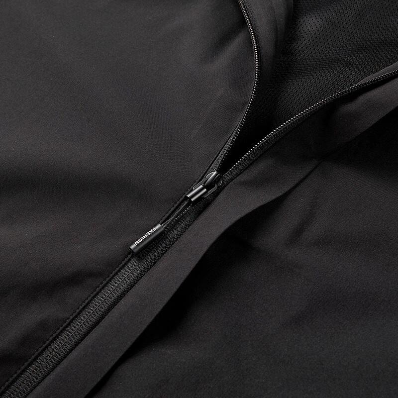 Pierre Cardin Men's Spring/Autumn Outdoor Jacket