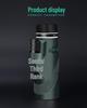 40x60 HD Monocular Telescope with Low Light Night Vision and High Magnification