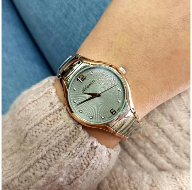 Watch Adriatica A3798.R177Q