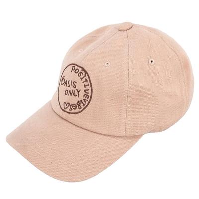Berretti e cappelli – Berretti e cappelli con visiera