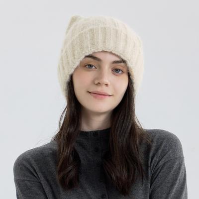 Cappelli – Cappelli