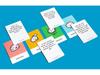 Mindful Talk: Soul Journey Card Game for Family Gatherings