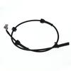 ABS Wheel Speed Sensor 47910-1DA1A Front Left or Right Side for Nissan Rogue 2008-2014 L4 2.5L Sport Utility