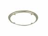 Ft84817 Fast Exhaust Gasket