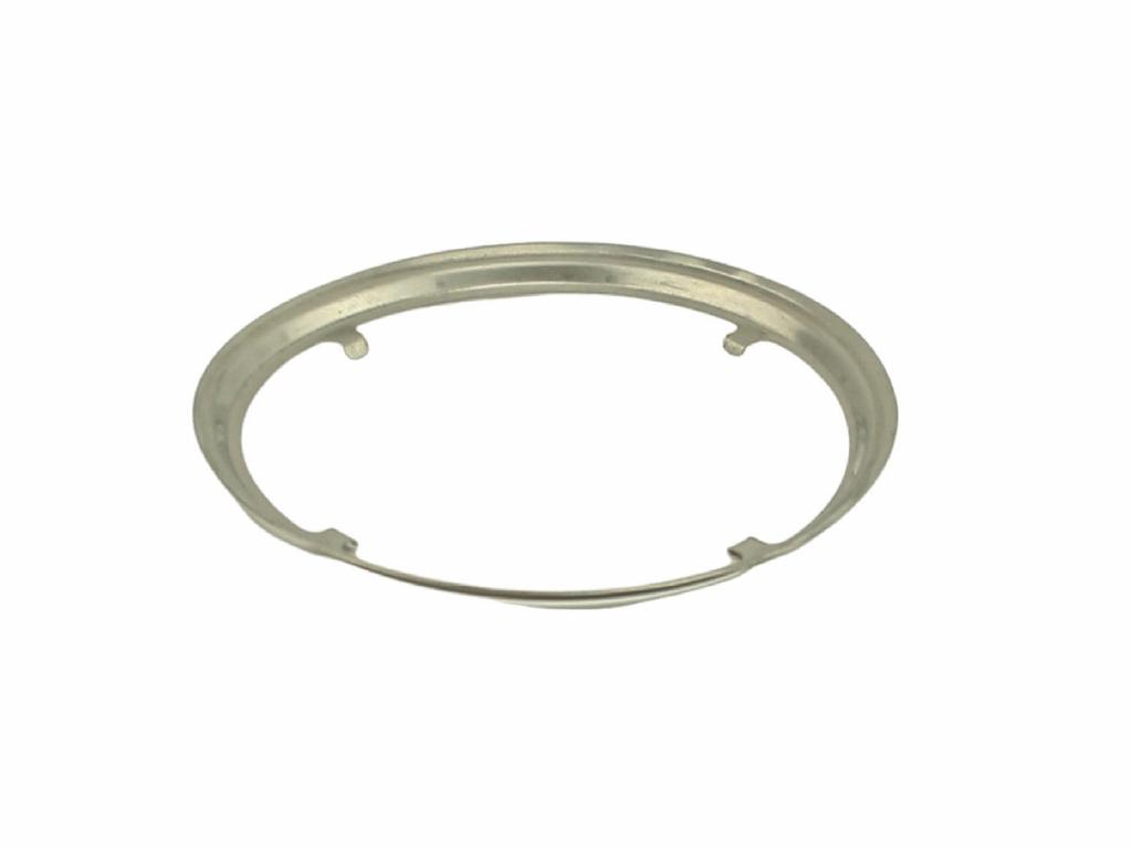 Ft84817 Fast Exhaust Gasket