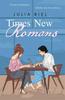 Times New Romance