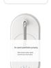 Electric Bottled Water Dispenser - Automatic Intelligent Quantitative Pump