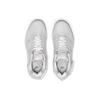 New Nike Air Max 1 1 100 Women's AQ7826-100