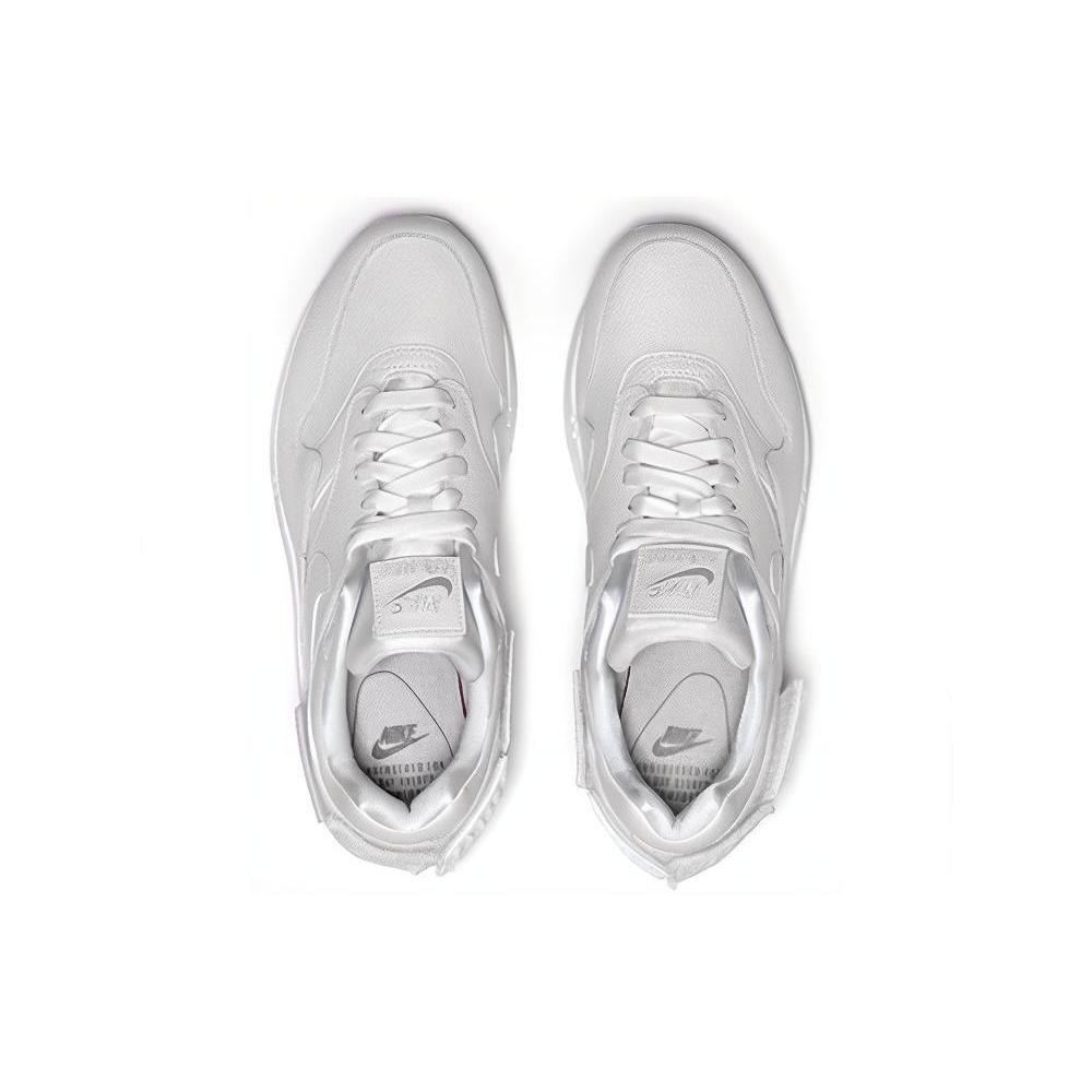 New Nike Air Max 1 1 100 Women's AQ7826-100