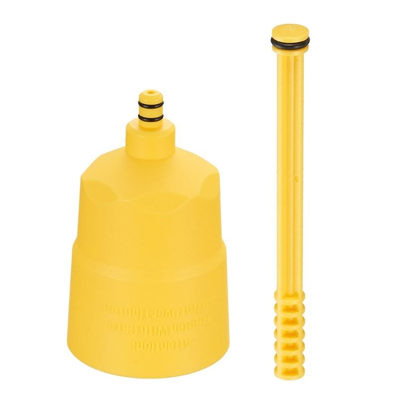 Bicycles Hydraulic Disc Brake Mineral Oil Bleeds Set Bleeder Hydraulic Disc Brake Bleeds Set Bikes Brake Repair Tool