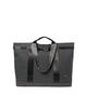Worthwhile Movement Equipment Bag (Grey)