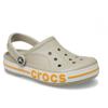 Crocs Bayaband Clog 205089 2v3