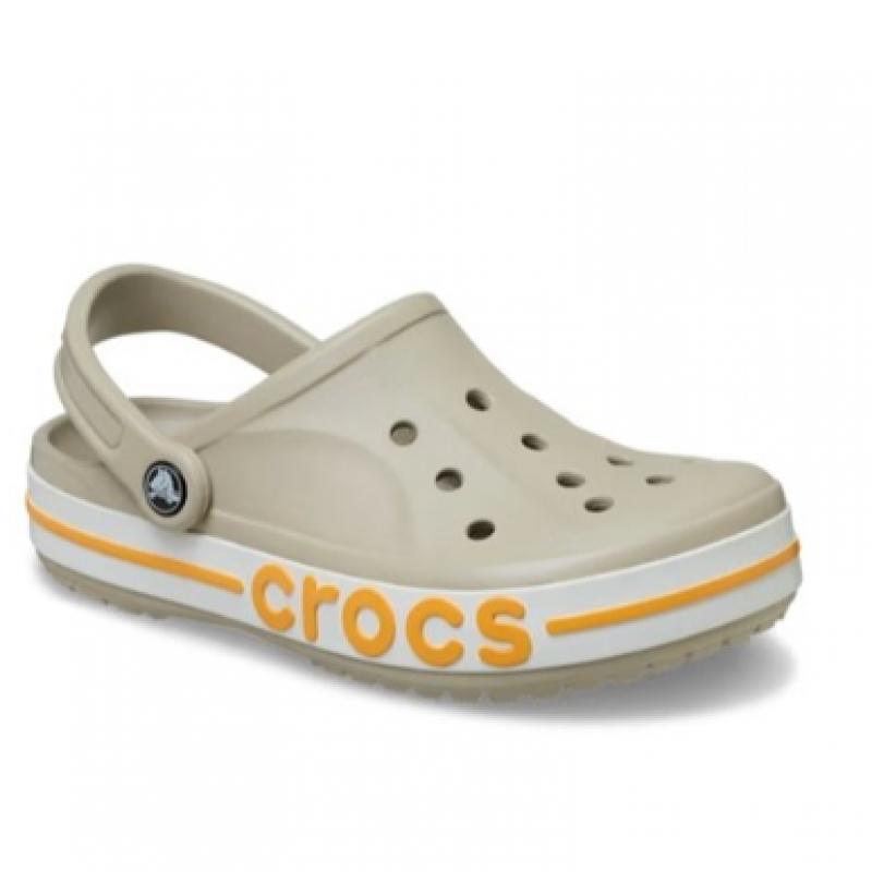 Crocs Bayaband Clog 205089 2v3