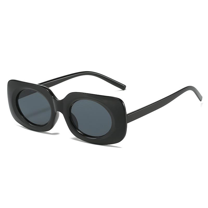 Mixed special treatment, fashionable PC metal glasses, free glasses for customers, excellent quality and price