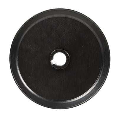 Cedrus Pulley Drive Brushes Sweeper Zm02 Kc21-01-06