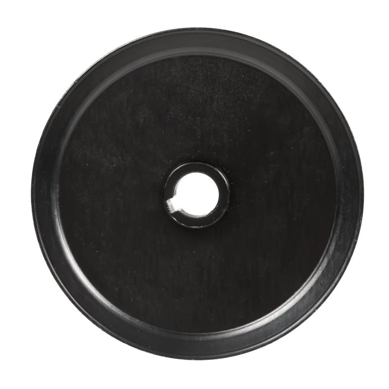 

Cedrus Pulley Drive Brushes Sweeper Zm02 Kc21-01-06