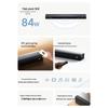 Xiaomi TV Soundbar 2.0 CN Plug (adapter Included) (CN Version)