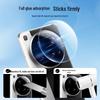 Aolang Tempered Glass Camera Lens Protector for Xiaomi 15 Ultra