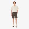 Lacoste Men's Bermuda Chino FH452E-56G