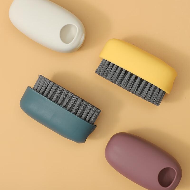 Hipi Multi-functional Cleaning Brush