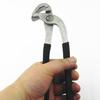 Automotive Depression Repair Kit Plier Tool Avoid Scratches Comfort Grip