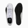 Puma CATCH unisex sports shoes white 40267901 size 44