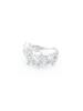 Harang Hr 279-1R_Harang Ring