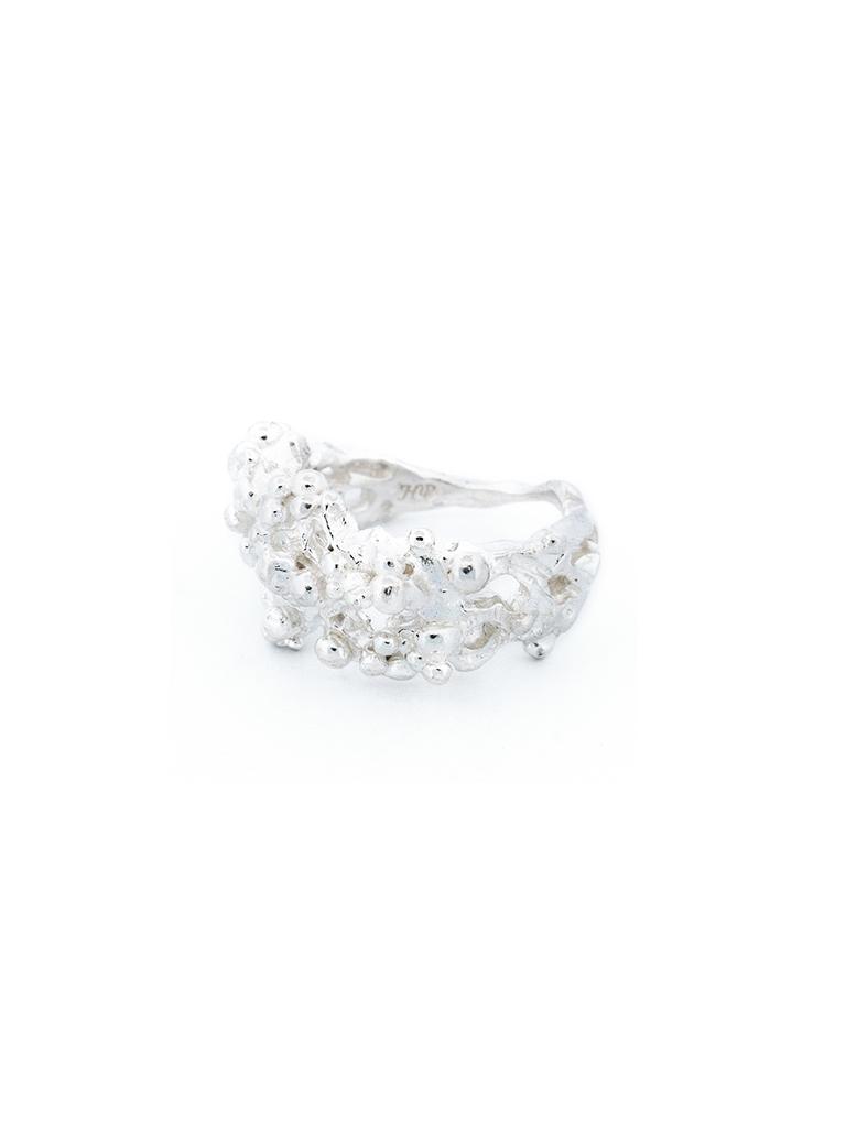 Harang Hr 279-1R_Harang Ring