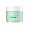 CURE Real Aloe Relaxing Pad Hydro-Green Soothing Toner Pads 60 Pads