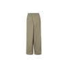 Nike Club Casual Pants Men's Khaki HJ1974-247