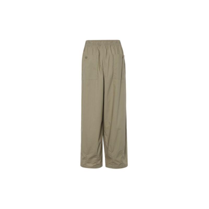 Nike Club Casual Pants Men's Khaki HJ1974-247