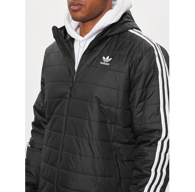 Transition Jacket Adidas HM2461