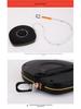 Deli Leather Tape Measure: 30 & 50m Glass Fiber Graduated Tape