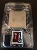 AMD A10 5800K Black Edition Socket FM2 TDP 100W x 4 GPU HD7660D AD580KWOHJBOX A-Series 3.8GHz