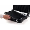 Contact Grill Ariete 1934/00 Breakfast (00C193400AR0)