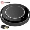INNOTRIK Bluetooth/USB Omnidirectional Conference Microphone (CN Version)