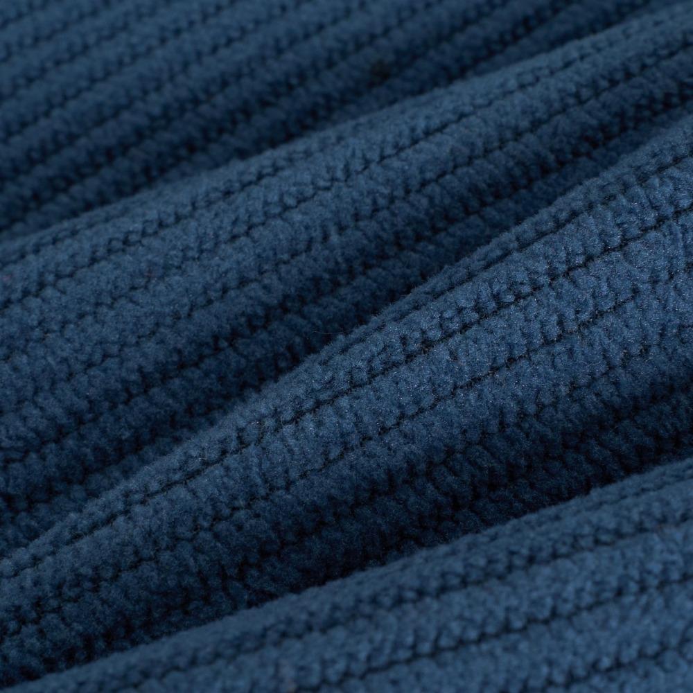 Men's Spring and Summer Long Sleeve Shirt Color Stitching Solid Color Fashion Casual Comfortable Breathable Men's Long Sleeve Shirt