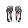 Asics Magic Speed 3 Biały Czarny Damskie 1012B518-100