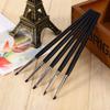 5PCS Silicone Rubber Shapers Polymer Clay Sculpting  Modelling Tools HighQ