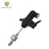 3142026200 Clutch Master Cylinder For Toyota Hiace KDH200 KDH220 KDH203 KDH223 TRH221 TRH213 31420-26201 3142026201 31420-26200