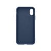 Matte TPU Case For iPhone 17 6.3" Dark Blue
