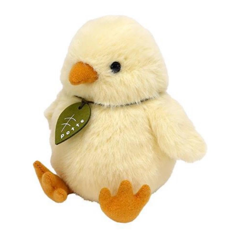 Sun Arrow Potte Chick K-9688