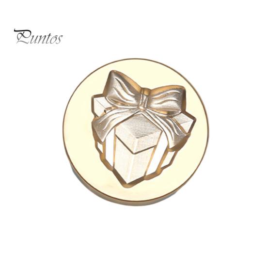 

Сургучная печать, штамп, замена головки, различные узоры, стабильная прозрачная текстура, антидеформация, термостойкое украшение автомобиля, конверты для скрапбукинга Rilievo, головка штампа 7