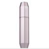 Portable 5ml Perfume Bottle Refillable Bottom Filling Spray Dispenser Bottle Empty Ultra-fine Mist Fragrance Container Travel