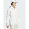 Adidas Golf Men S Prime Knit Hoodie Jacket In6663