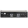 SHILE 10-inch Wall-Mounted Conference & Background Music System CN plug (adapter included)