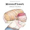 Moonfleet by J. Meade Falkner Paperback Book 9781840221695