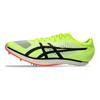 Asics Sonicsprint Elite 3 Paris Unisex Sneakers Yellow Safety-Yellow Black 1093A245-750