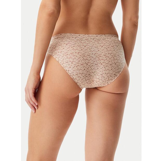 Трусики классические Chantelle Soft Stretch