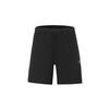 Training Fitness Sports Shorts Men Shorts D5331THP40